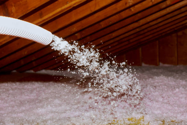 Best Residential Insulation in Lake Success, NY